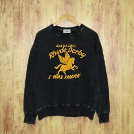Picture of Rhude Sweathirt _SKURhudeS-XXLsytZJRH04535783